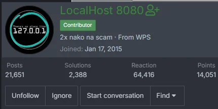 1732489675369.webp
