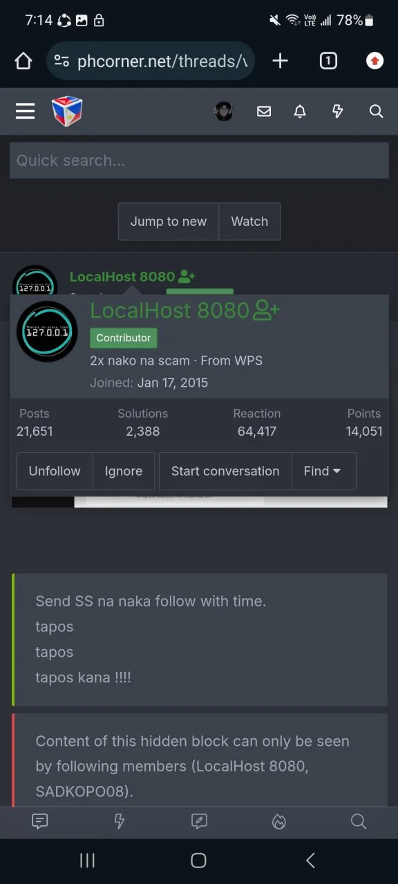 Screenshot_20241125_071424_Chrome.webp
