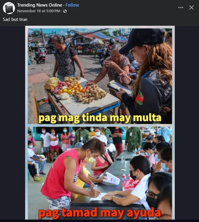 1732493777137.webp
