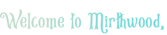 text-alt-mirthwood.webp
