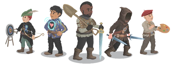 characters-b.webp