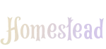 text-alt-homestead.webp
