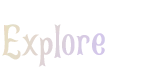 text-alt-explore.webp