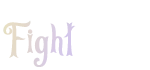 text-alt-fight.webp