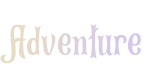 text-alt-adventure.webp