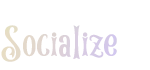 text-alt-soclialize.webp