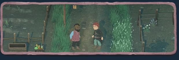 gifSocial.gif