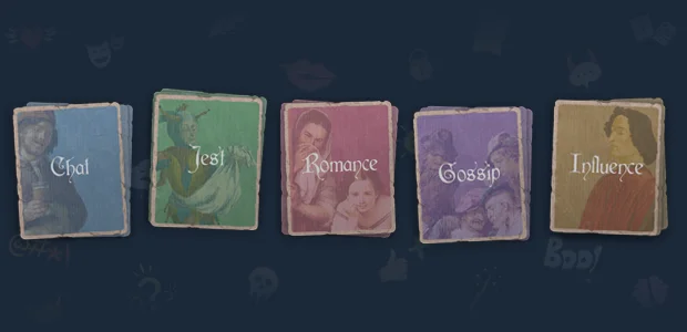 cards.webp