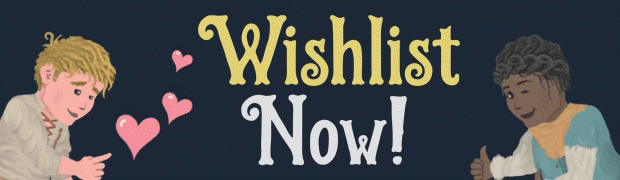Wishlist-Now-B.gif