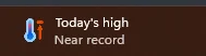 1732494590368.png