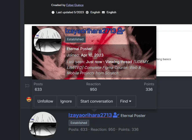 Screenshot 2024-11-25 102930.webp