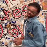 200.gif