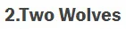 tvb.webp