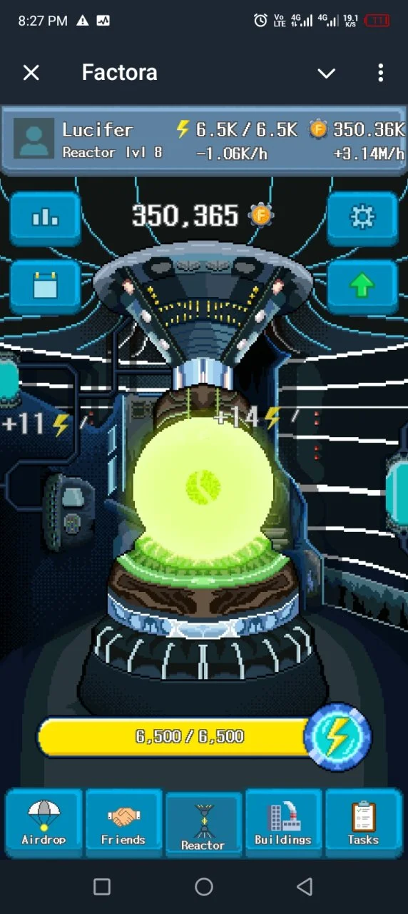 Screenshot_20241123-202743.jpg
