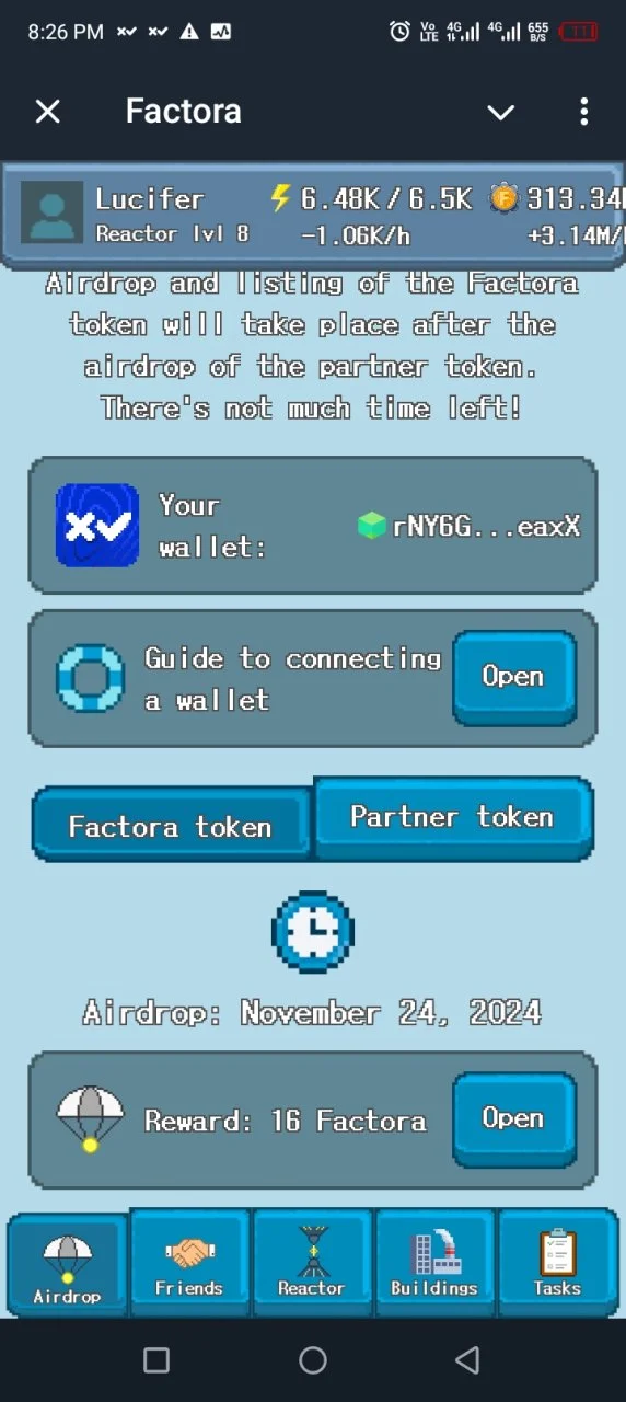 Screenshot_20241123-202657.jpg