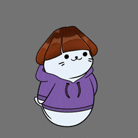 200.gif