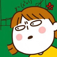 200.gif
