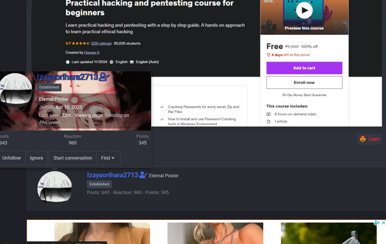 1732522656628.webp