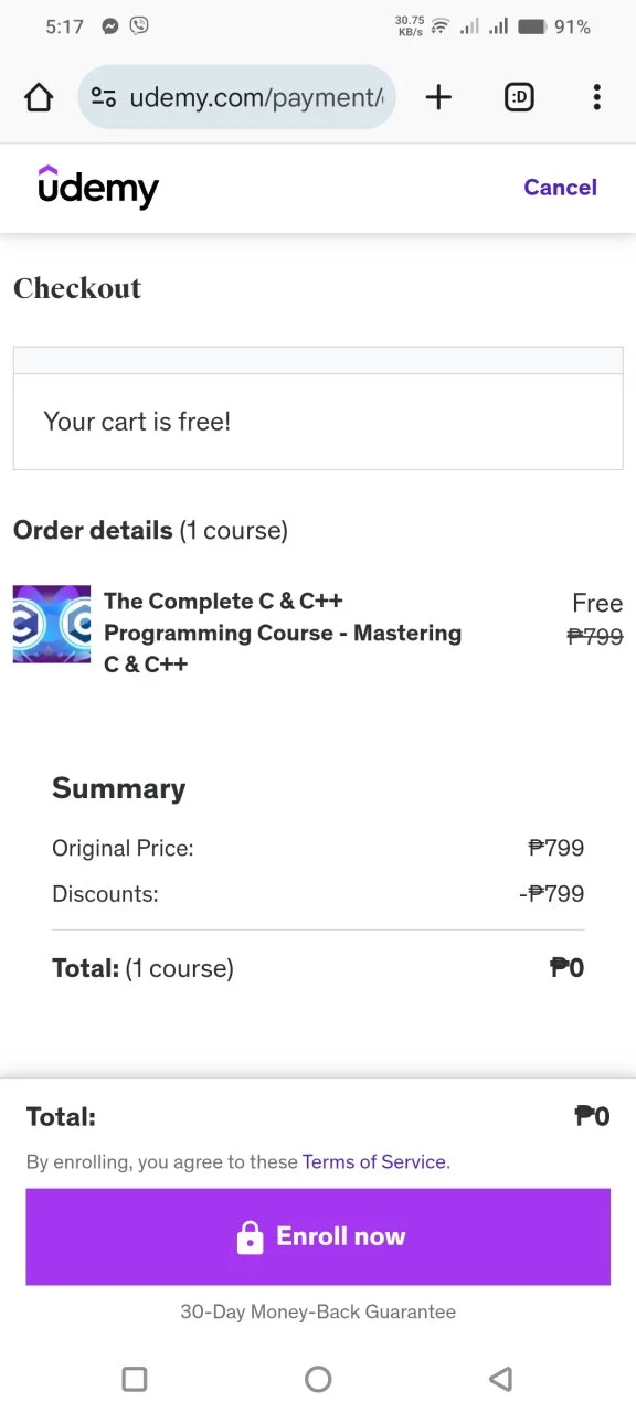1000161479.webp