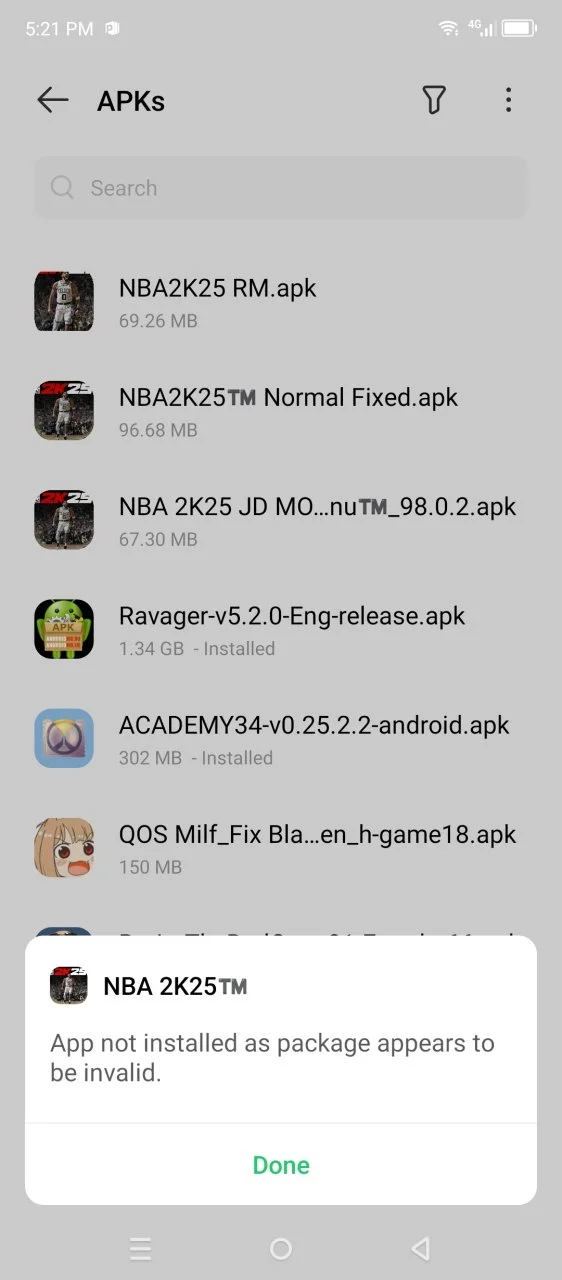 Screenshot_20241125-172109.webp