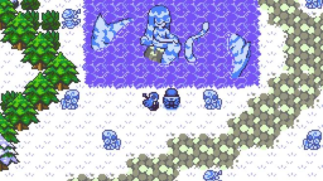 Dokimon-Quest-PC.webp