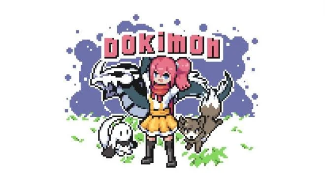 Dokimon-Quest-Free-Download.webp