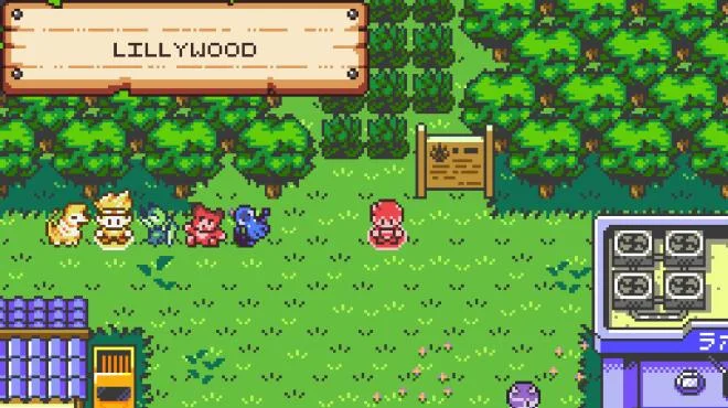 Dokimon-Quest-Torrent-Download.webp