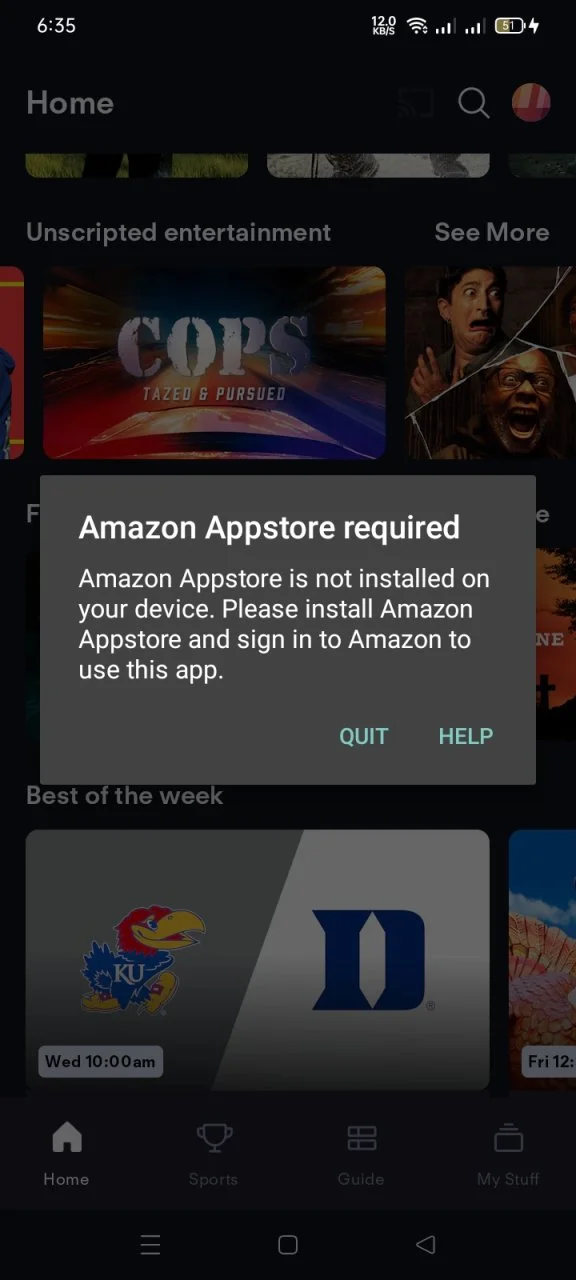 Screenshot_2024-11-25-18-35-57-10_1c7ed3b65df049ca1a84235bb0efb926.webp
