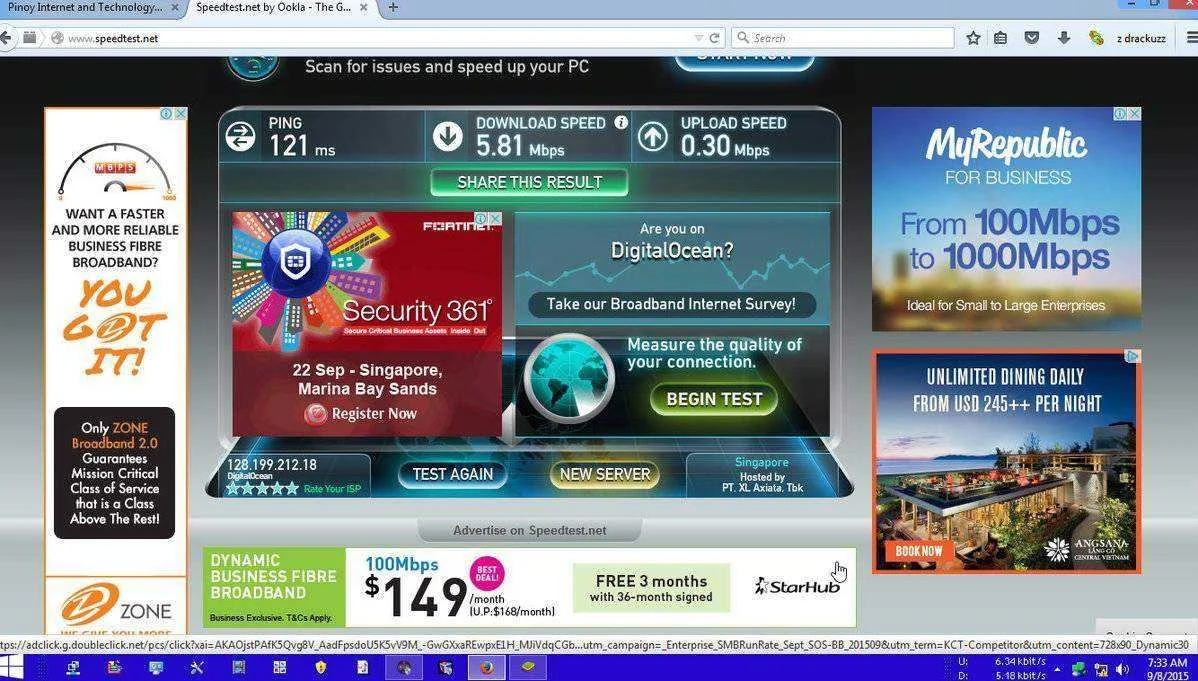 screenshot_Tue_Sep_08_07.33.40.webp