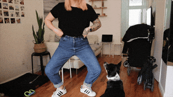 200.gif