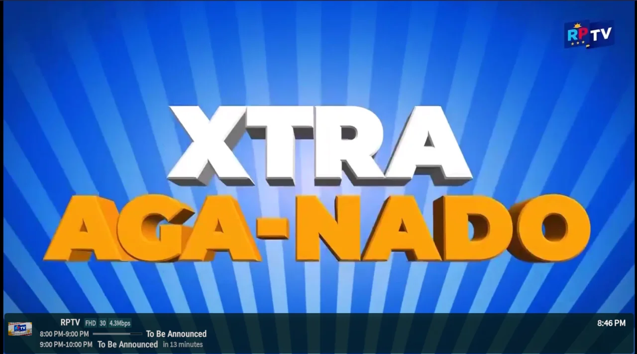 1732538799827.webp
