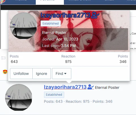 Screenshot 2024-11-25 204718.webp