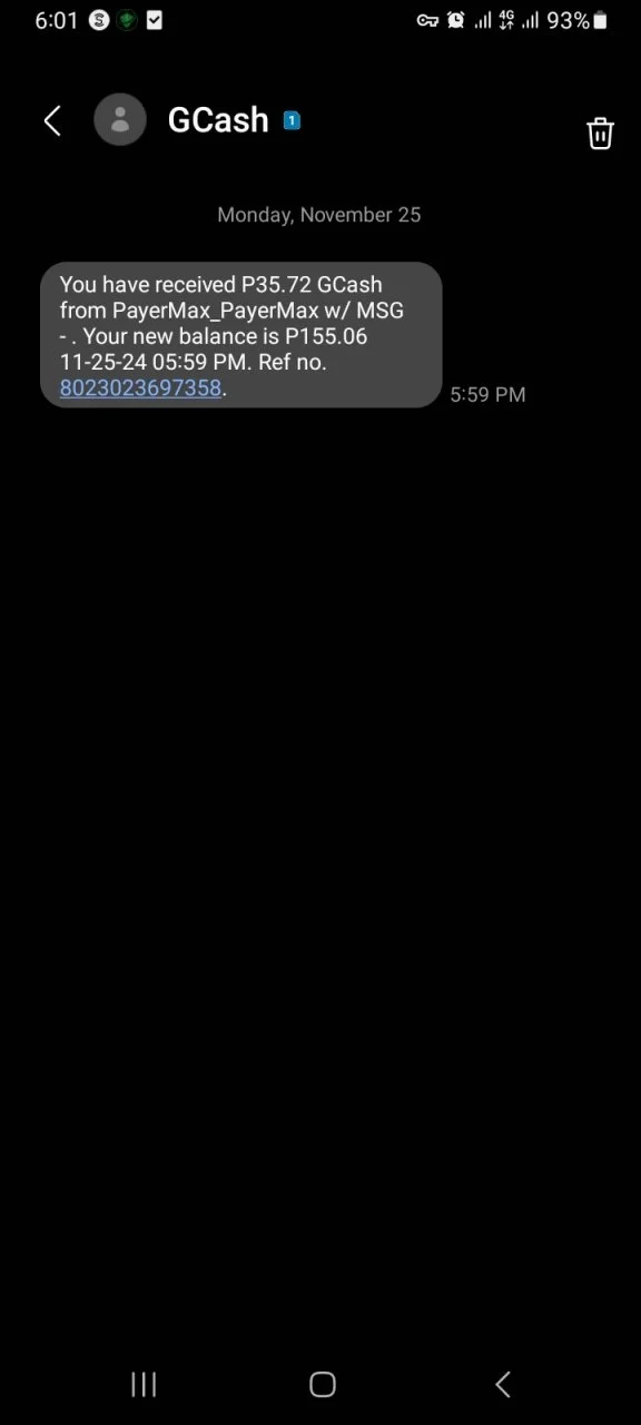 Screenshot_20241125_180152_Messages.webp