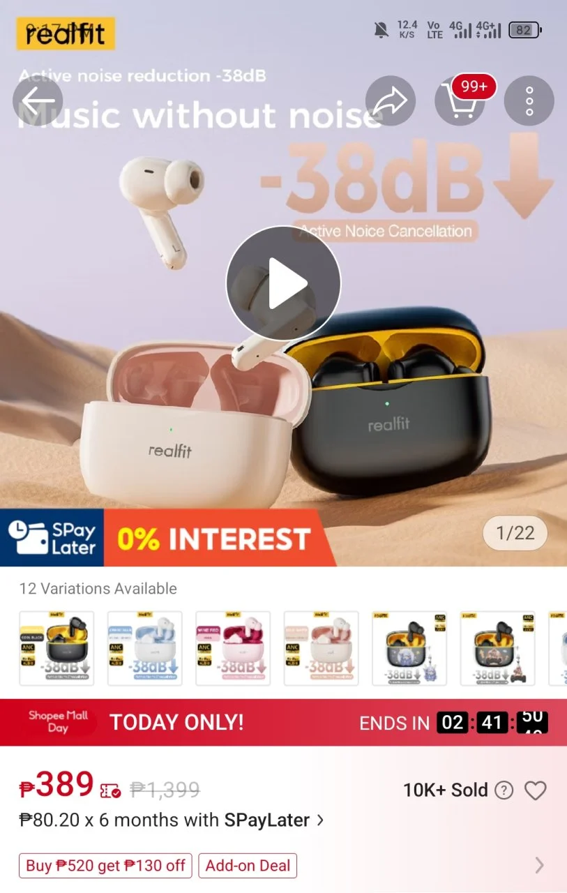 Screenshot_20241125-211715.webp