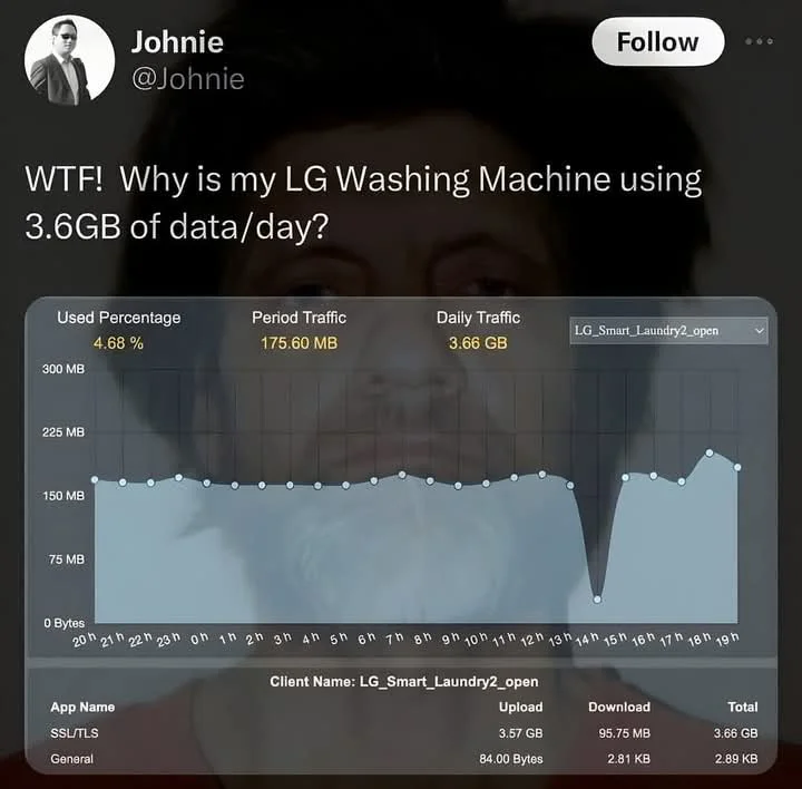 Data Laundering.webp
