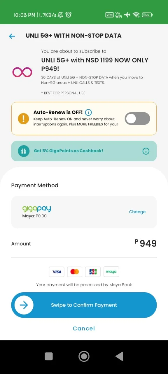 Screenshot_2024-11-25-22-03-14-266_com.smart.consumer.app.jpg