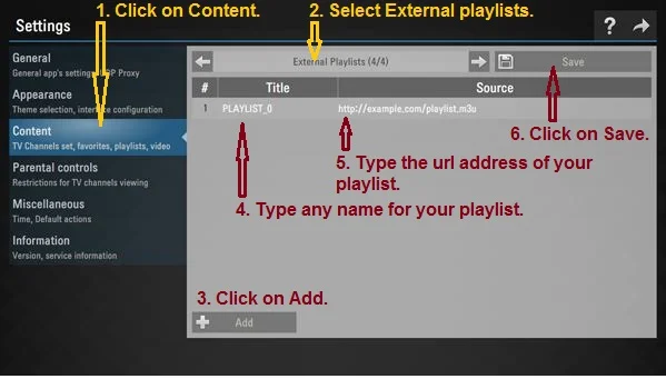 ssiptv - loading playlist.JPG