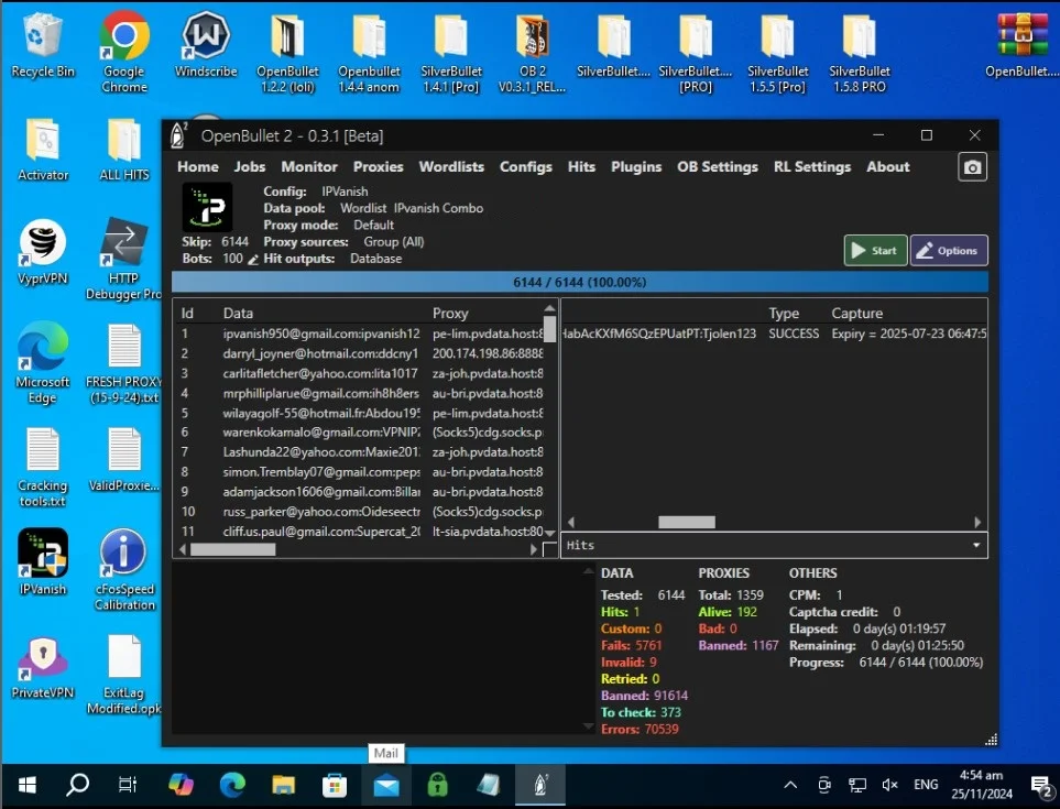 Screenshot 2024-11-25 205435.webp
