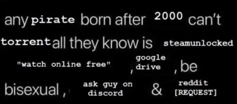 20241125_221909.webp