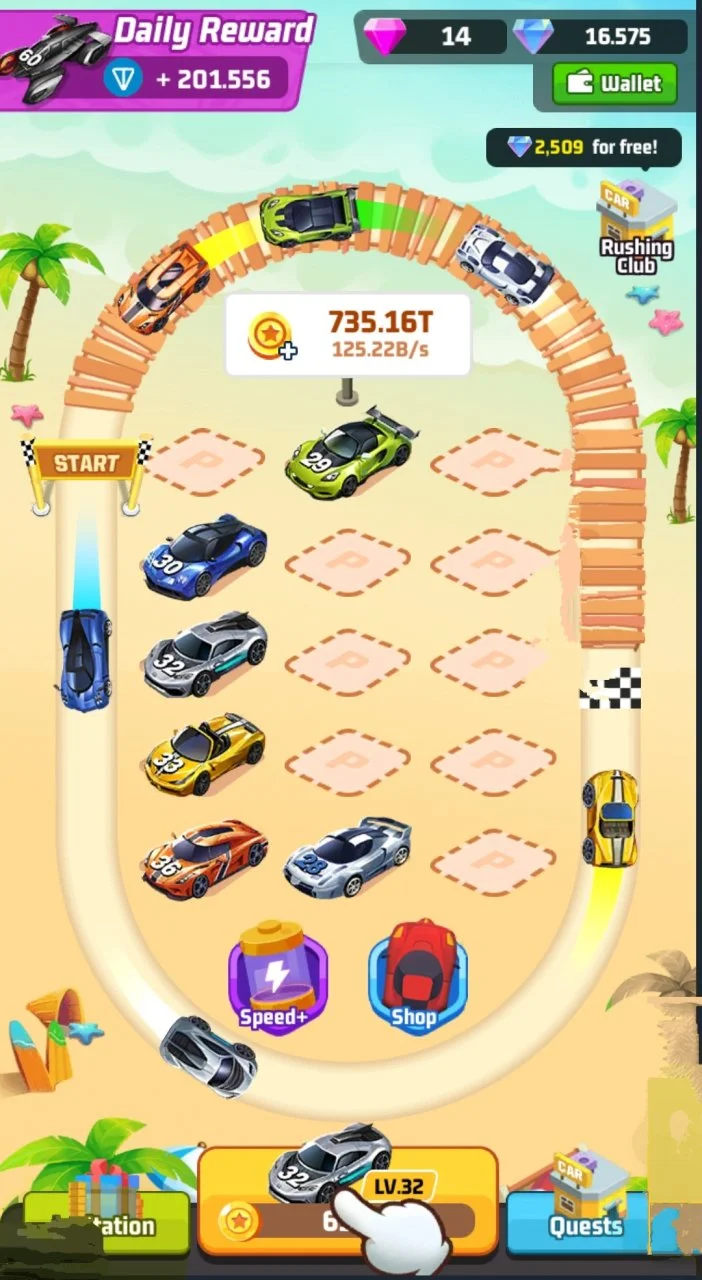 Screenshot_20241125_231143_Telegram~2.jpg