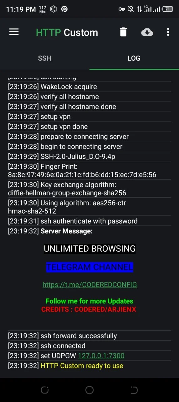 Screenshot_20241125-231937.webp
