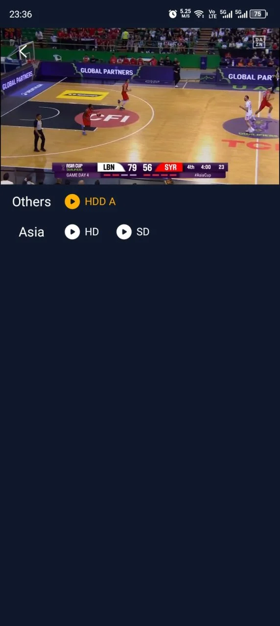 Screenshot_20241125-233642.jpg