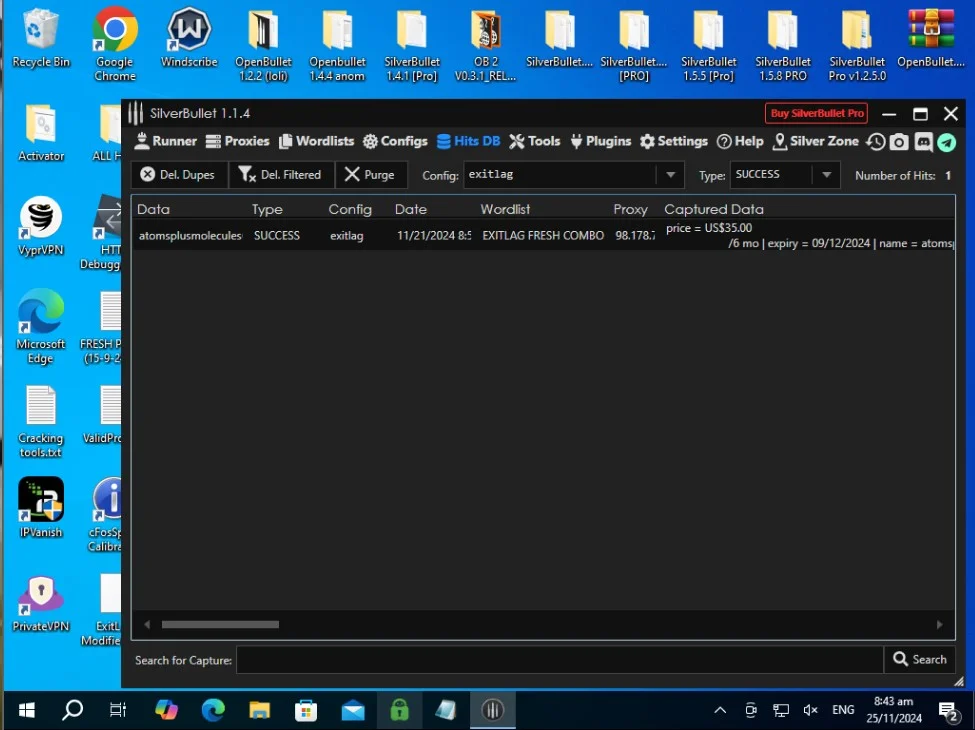 1000065594.webp