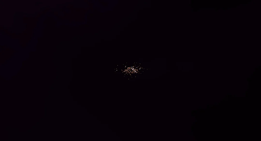 1000008394.jpg
