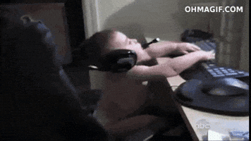 200.gif