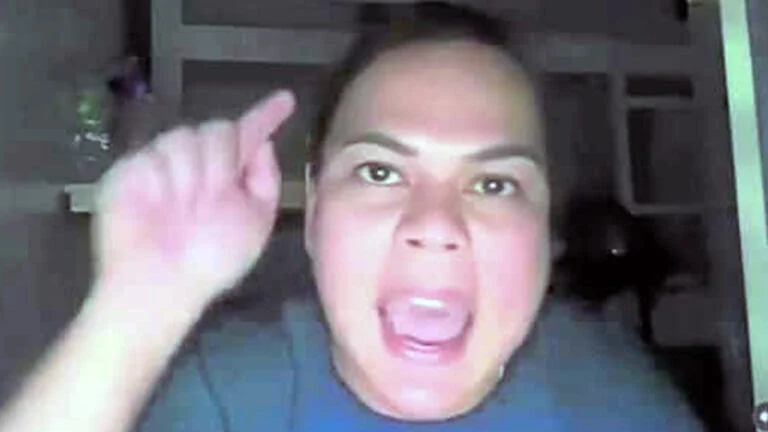 Sara-Duterte-24November2024-768x432.jpg