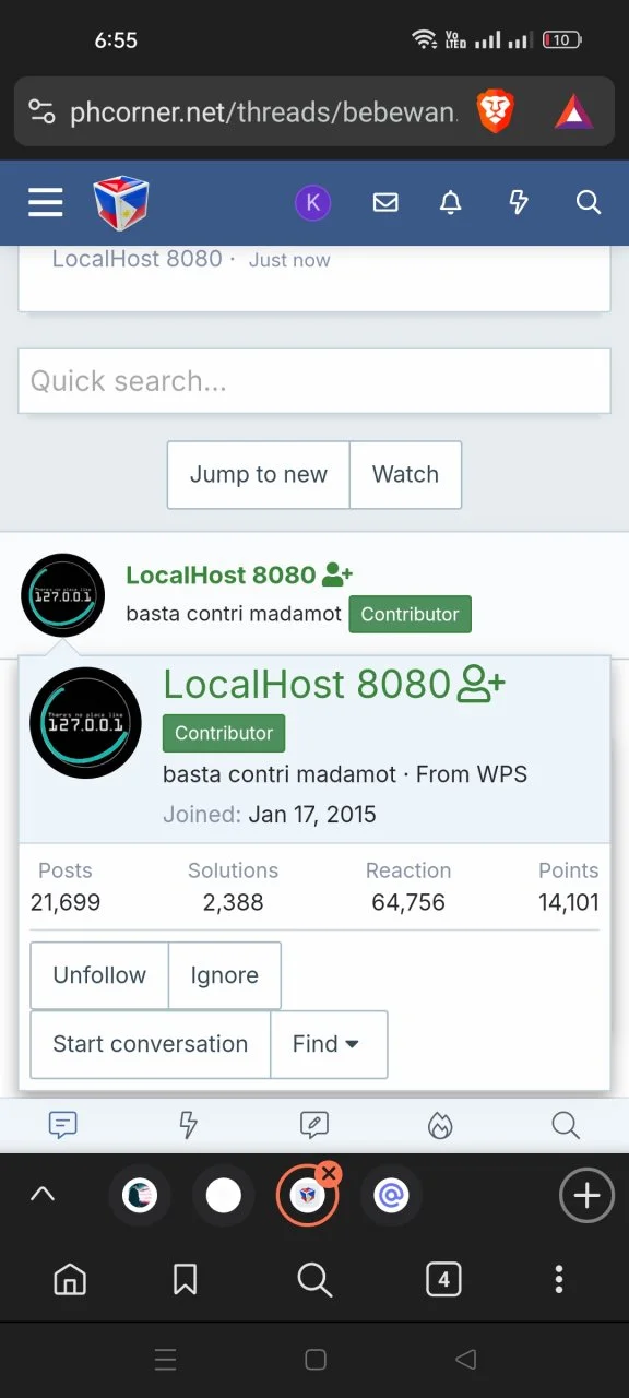 Screenshot_2024-11-26-06-55-05-59_e4424258c8b8649f6e67d283a50a2cbc.webp