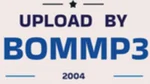 Captura-de-ecr-2024-02-19-192435.webp