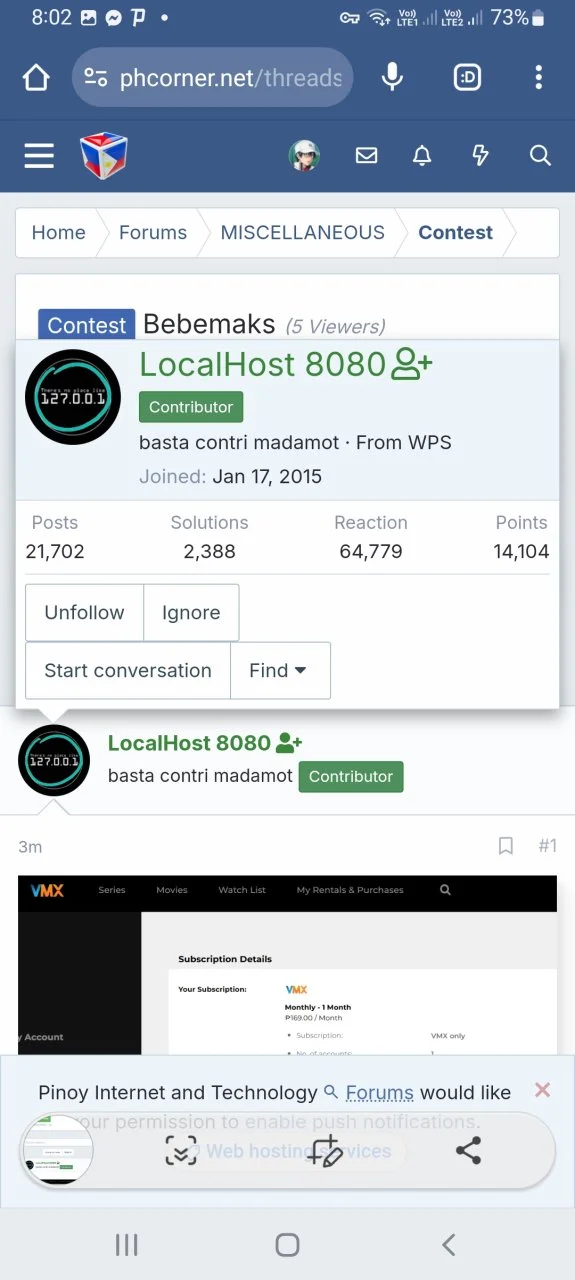 Screenshot_20241126-080256_Chrome.webp