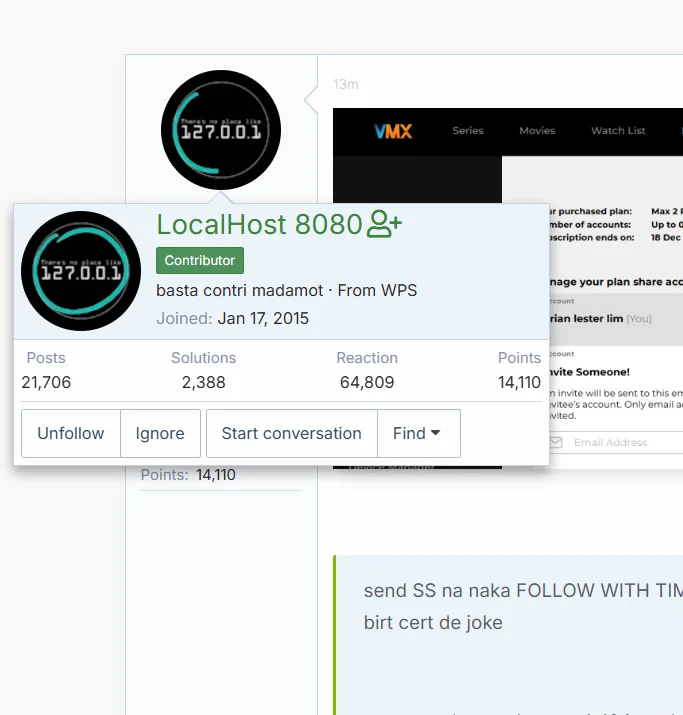 Screenshot 2024-11-25 185801.webp